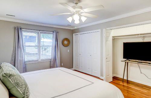 Fox Pond Drive - Photo 22