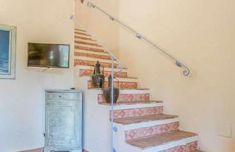 Casale Le Pitte - Foto 27