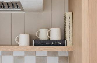 Townie 1 - The Ivy by Juniper Holiday + Home - Foto 18