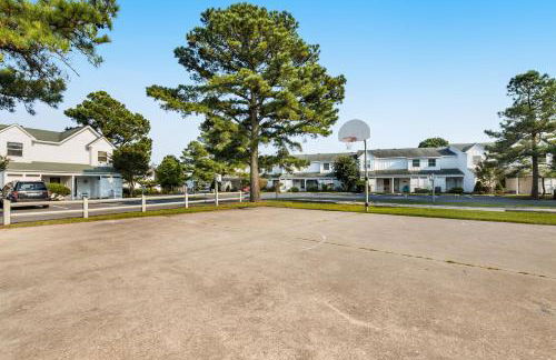 Mallard Lakes - 142 Cardinal - Foto 14