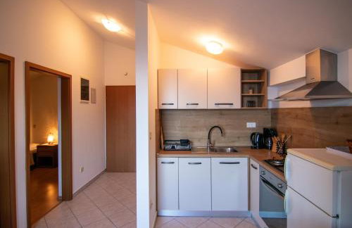 Apartments Grzin - Foto 42