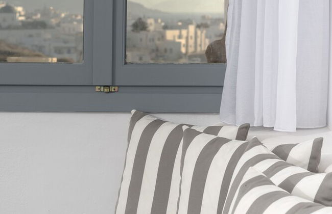 Iliada Suites - Adults only - Foto 10