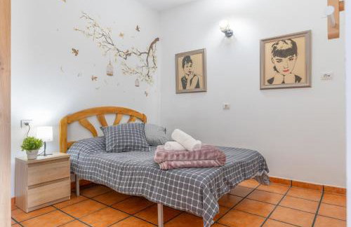 Apartamento Liz - Foto 20