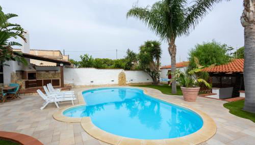 RIFLESSI D'AZZURRO - la vacanza dei tuoi sogni - Foto 4