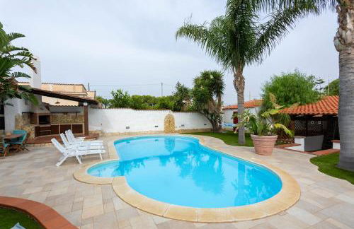 RIFLESSI D'AZZURRO - la vacanza dei tuoi sogni - Foto 4