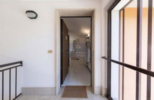 La Palma - Immobiliare Azzurra - Foto 10