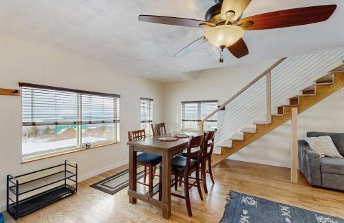 Little Black Bear - Foto 4