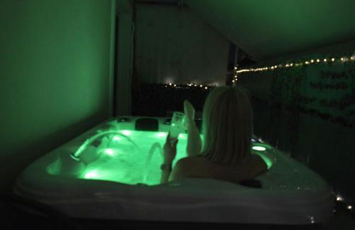 illusion 1 - Foto 40