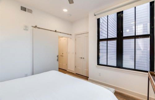 Modern Condo in the heart of Over-The-Rhine - Foto 6