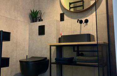 Green Apartment - Foto 6