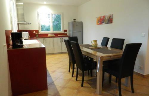 Au Clos des Faysses - Foto 7