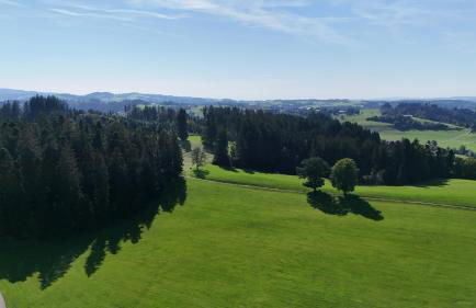 Altensberger Hof - Foto 27