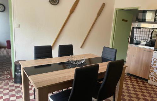 Gite au calme - Foto 7