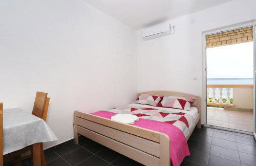 Apartments Vlado i Vesna - Photo 7