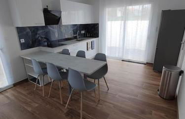 Gîte privé, à 5 km du Puy du Fou - Photo 14