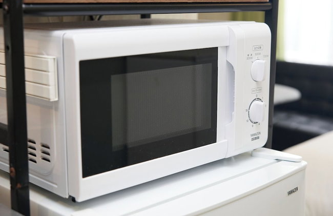 New Normal Condo in KENCHOMINAMIGUCHI - Foto 75