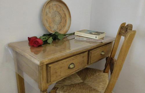 Luxury Villa in Las Casas + Private Pool - Foto 35