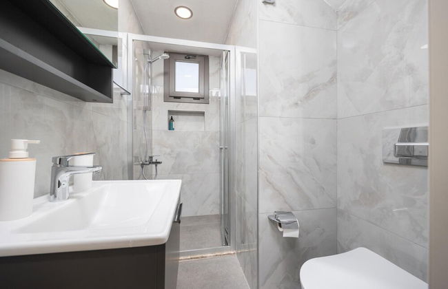 Villa Karya in Dalyan - Photo 32