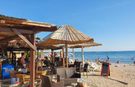 Apartment Mirna - Foto 8