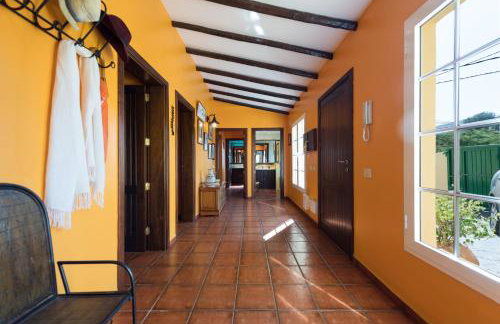 La Alpispa - Foto 18