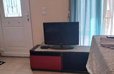 Liberty Cozy Apartment - Foto 30