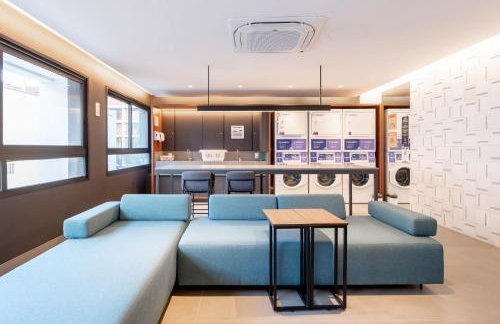 GO Rio Branco by LikeHome - Foto 66