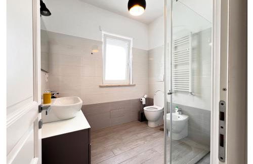 Terry Columbus - Photo 25