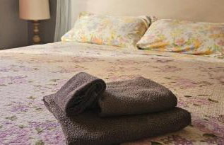 Appartamento SoloSoleMare - Foto 14