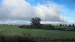 Ferienwohnung Seeblick - Foto 4