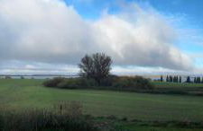 Ferienwohnung Seeblick - Foto 4