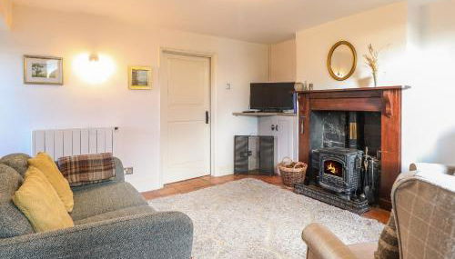 Lanthorn Cottage - Photo 5