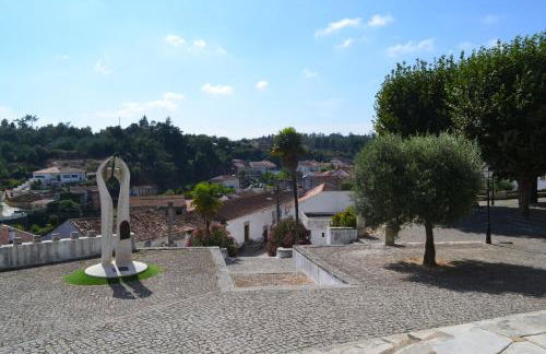 Yasmine 212 - Foto 45