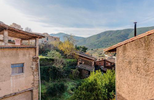 Casa Rural Valle del Arrago - Foto 9