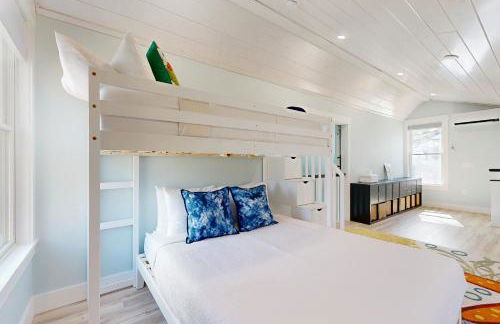 The Glenora Guesthouse - Foto 18