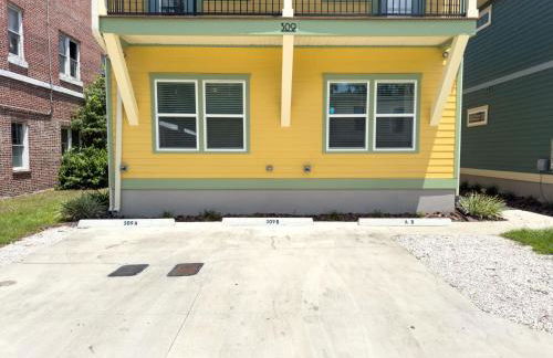 The Champion's Suite Newly Built Upscale Central - Photo 70