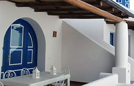 SalinArte - Photo 19