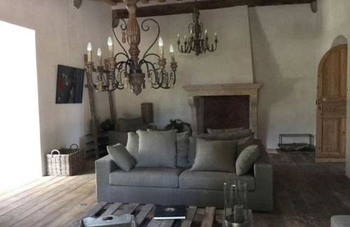 Château de Villeclare - 2 nuits minimum - Foto 28