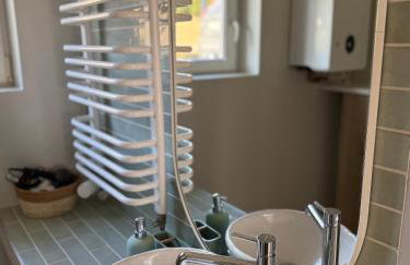 Domek nad jeziorem Łagów - Mundi, Lake Park - Foto 36