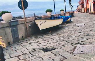 onde dell'etna 12 - Foto 45