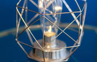 "Lumières",centre-ville, fonctionnel, cosy, au calme, avec espace de travail, faculté Lyon 3 - Photo 20