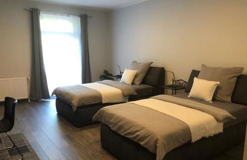 Engels Hof - Foto 10