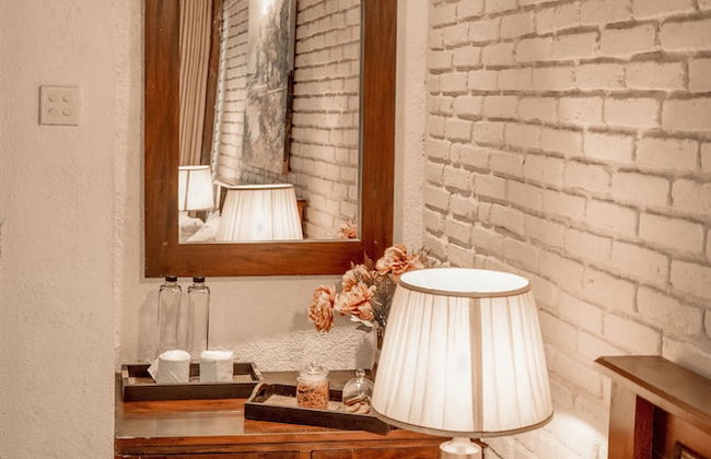 Arsulana Eco Lodge - Foto 38