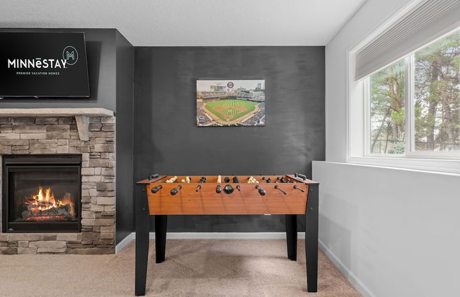 Savanna Grove - Foto 42