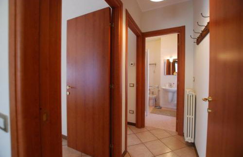 La casa dei Sogni - Foto 15