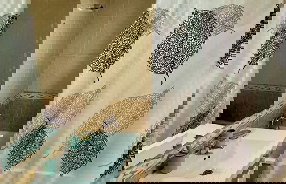 Vinaroz Apartment 2 Bedrooms - Foto 12