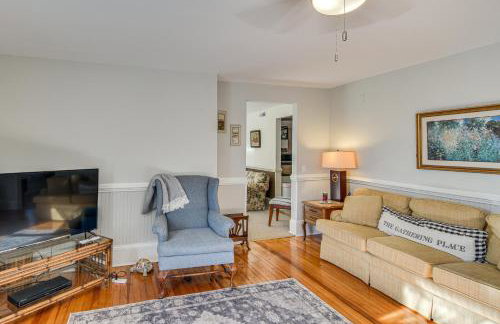 The Mountain House Inn Montebello Stay By Trails - Foto 9