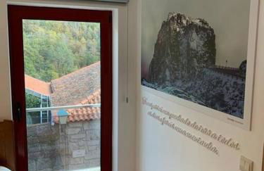 Casa da Carvalha - Loriga - Foto 8