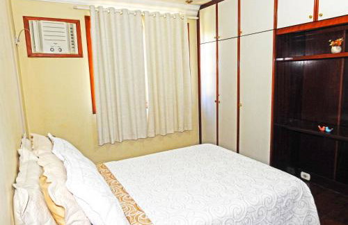 Casa com Piscina Centro Araruama - Foto 7