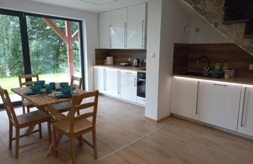 Sowiogórska Ostoja - Foto 62