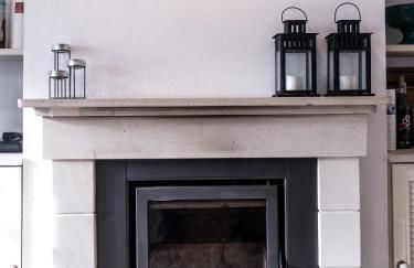 Ericeira Sea View - Mar à Vista - Foto 7